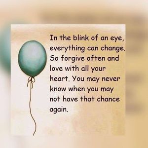 Meet your Posher, Olayemi